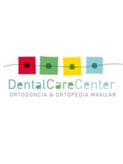 Dental Care Center Cabo - Dental Care Center Cabo