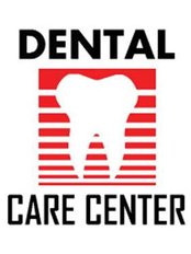 Dental Care Centre - Dental Care Centre