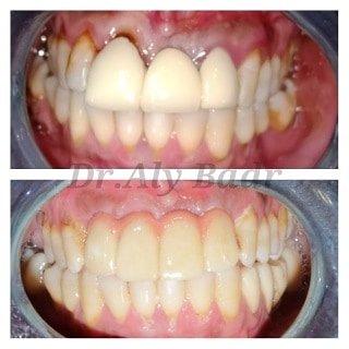 Dental Care Clinic - Dental Care Clinic