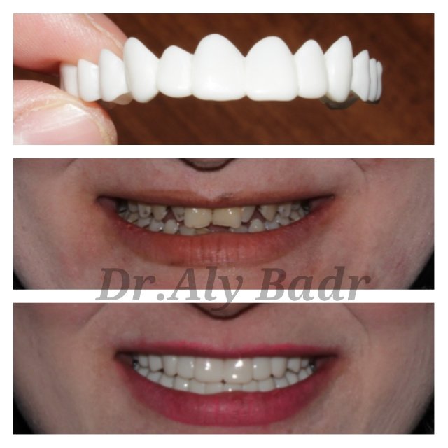 Dental Care Clinic - Dental Care Clinic