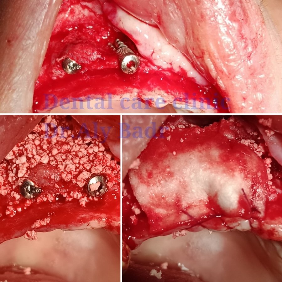 Dental Care Clinic - Dental Care Clinic