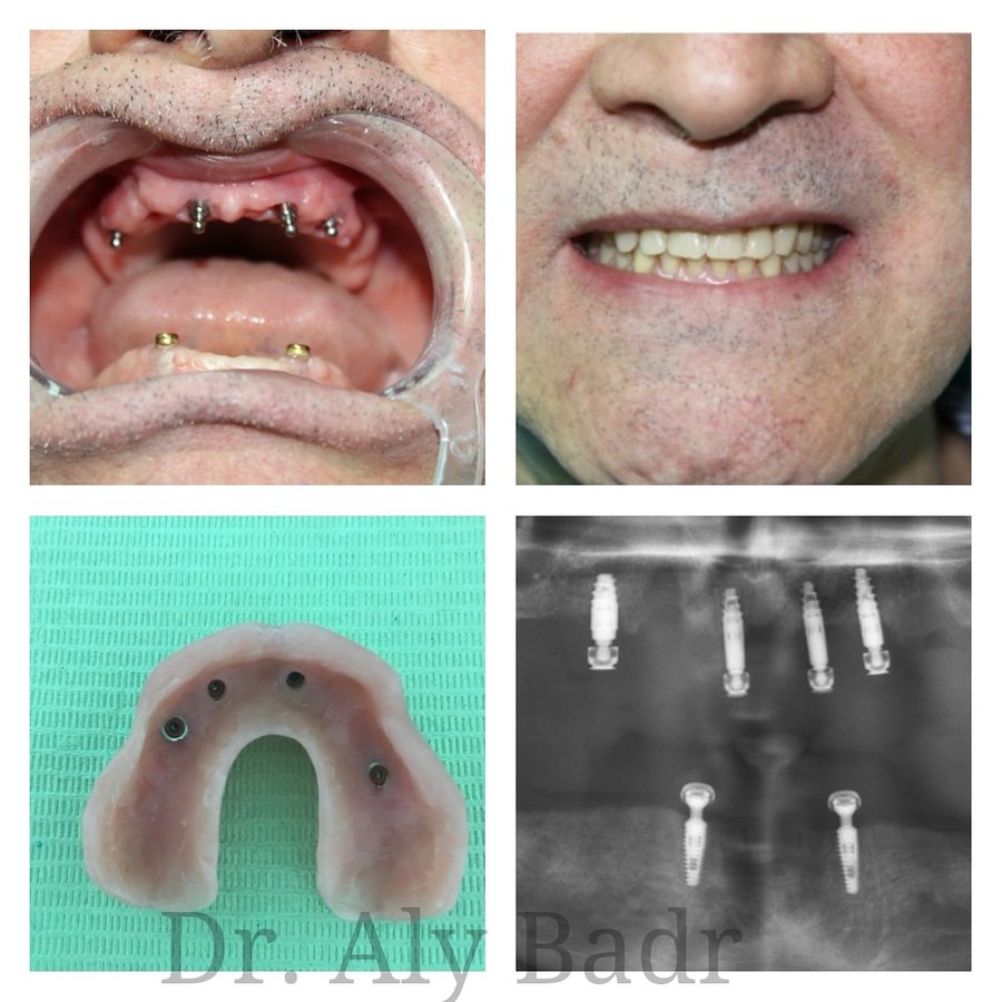 Dental Care Clinic - Dental Care Clinic