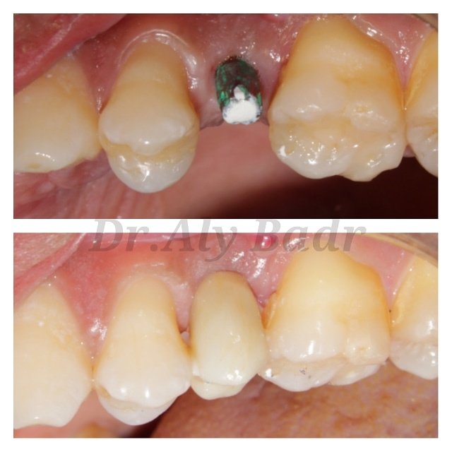 Dental Care Clinic - Dental Care Clinic