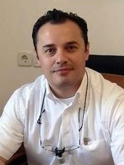 Dental Care Dubrovnik Dr.Miroslav Korda - Dental Care Dubrovnik Dr.Miroslav Korda