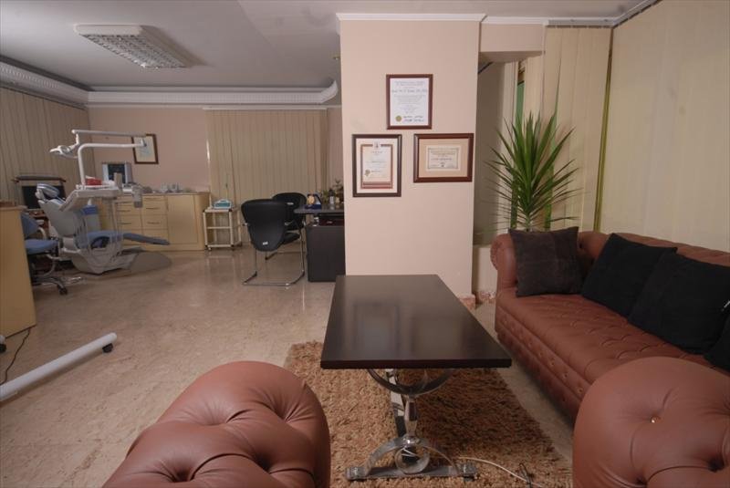 Dental Care Egypt - Dental Care Egypt
