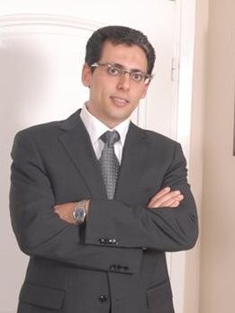 Dental Care Egypt - Dental Care Egypt