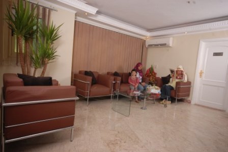 Dental Care Egypt - Dental Care Egypt