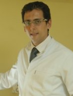Dental Care Egypt - Dental Care Egypt