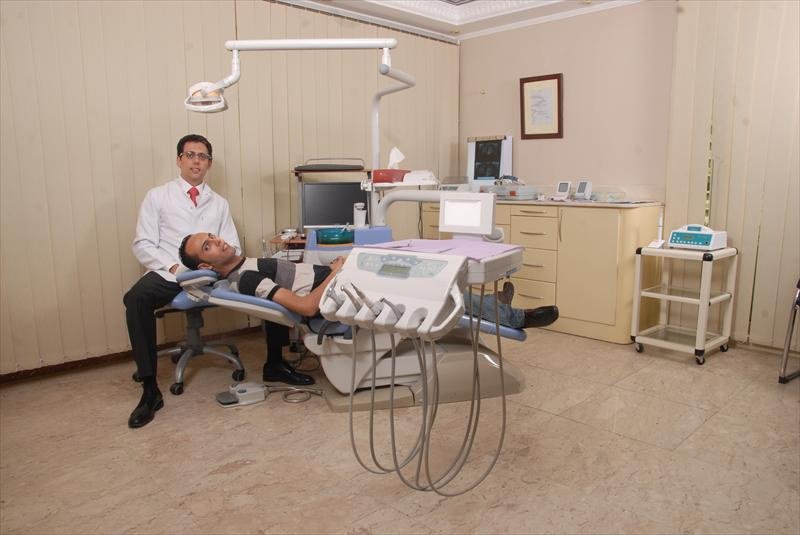 Dental Care Egypt - Dental Care Egypt