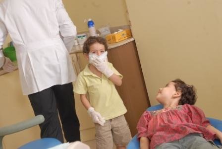 Dental Care Egypt - Dental Care Egypt