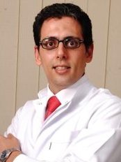 Dental Care Egypt - Dental Care Egypt