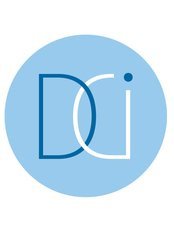 العناية بالأسنان أيرلندا كابينتلي - Dental Care Ireland Cabinteely