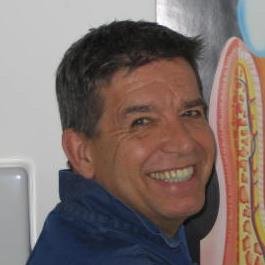 Dental Care Leiden - Dental Care Leiden