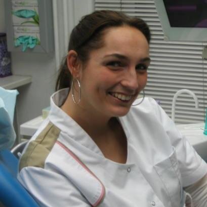 Dental Care Leiden - Dental Care Leiden