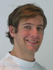 Dental Care Leiden - Dental Care Leiden