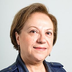 Dental Care of Beverly Hills - Dental Care of Beverly Hills