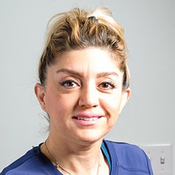 Dental Care of Beverly Hills - Dental Care of Beverly Hills