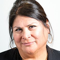 Dental Care of Beverly Hills - Dental Care of Beverly Hills