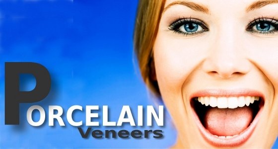 Dental Care Playacar - Dental Care Playacar