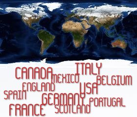 Dental Care Playacar - Dental Care Playacar