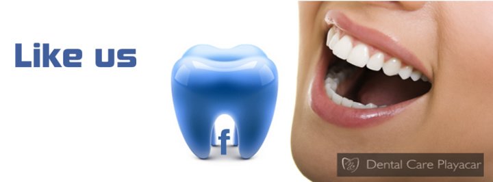 Dental Care Playacar - Dental Care Playacar