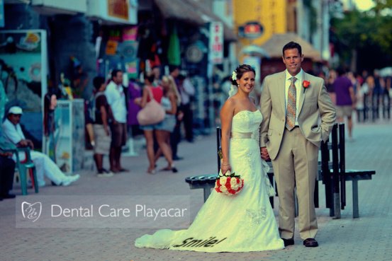 Dental Care Playacar - Dental Care Playacar