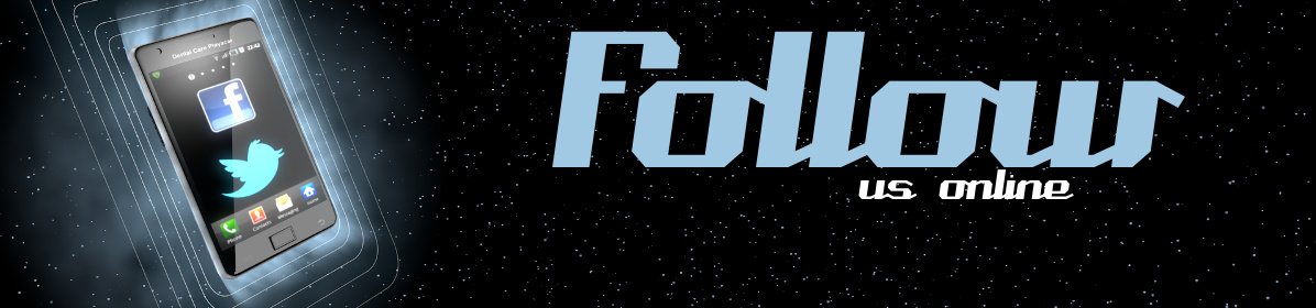 Dental Care Playacar - Dental Care Playacar