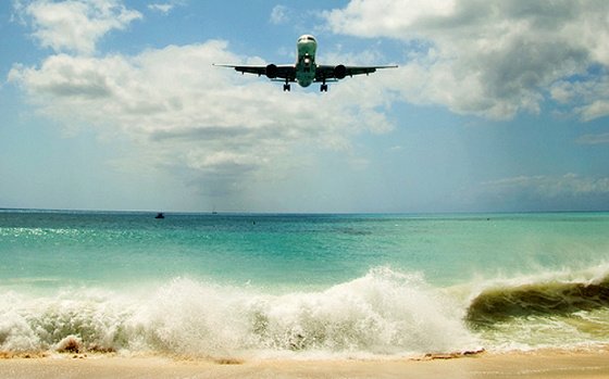 Dental Care Playacar - Dental Care Playacar