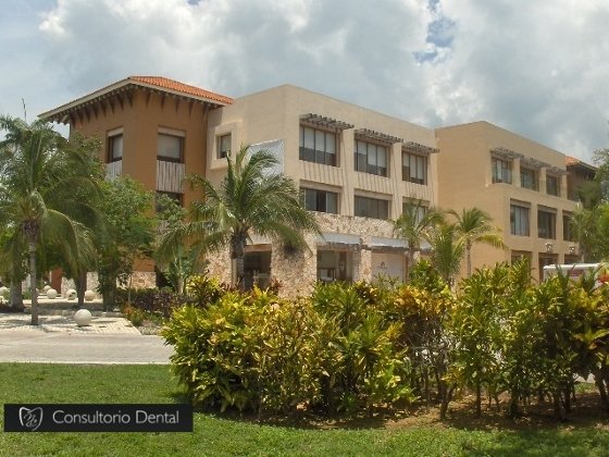 Dental Care Playacar - Dental Care Playacar