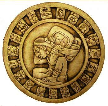 Dental Care Playacar - Dental Care Playacar