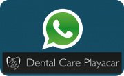 Dental Care Playacar - Dental Care Playacar