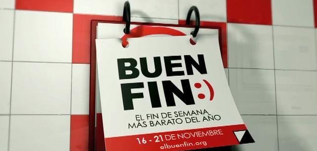 Dental Care Playacar - Dental Care Playacar