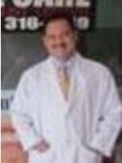 Dental Care Specialist Center - Dental Care Specialist Center