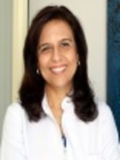 Dental Care Unit - Dr. Dalia Naguib - Dental Care Unit - Dr. Dalia Naguib