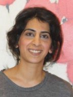 Dental Care with Jill Cooper - Dental Care with Jill Cooper