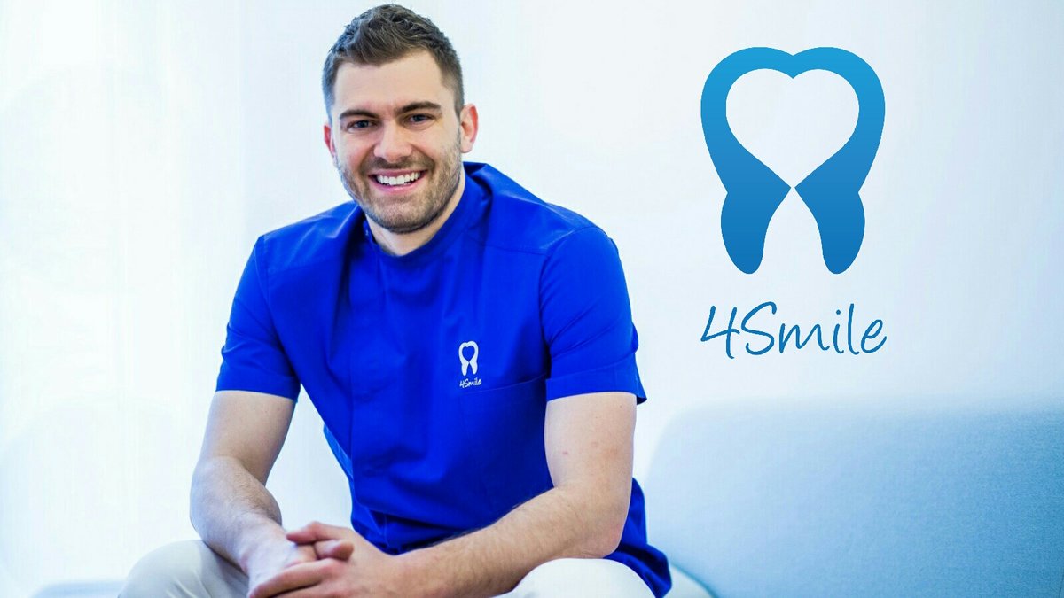 Dental Centar 4Smile - Dental Centar 4Smile