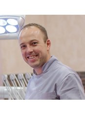 Dental centar Čes - Dental centar Čes