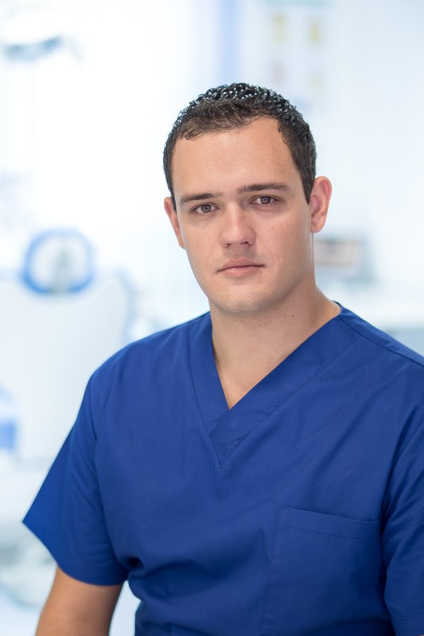 Dental centar Svarc - Dental centar Svarc