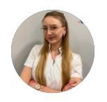 Dental Centar Župa - Dental Centar Župa