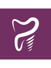 Dental Centar Župa - Dental Centar Župa