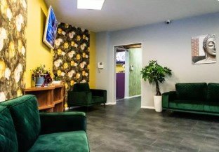 Dental Centar Župa - Dental Centar Župa