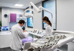 Dental Centar Župa - Dental Centar Župa