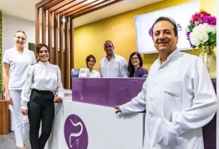 Dental Centar Župa - Dental Centar Župa