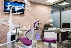 Dental Centar Župa - Dental Centar Župa