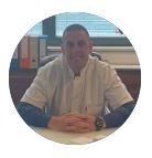 Dental Centar Župa - Dental Centar Župa