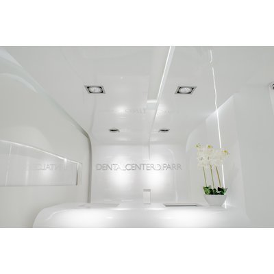 Dental Center Diparr- Tenerife - Dental Center Diparr- Tenerife
