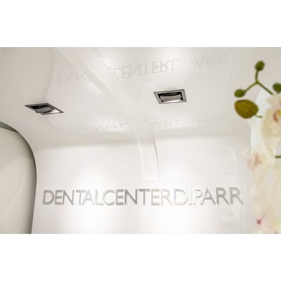 Dental Center Diparr- Tenerife - Dental Center Diparr- Tenerife