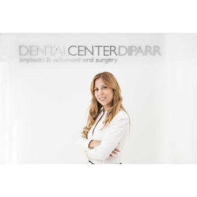 Dental Center Diparr- Tenerife - Dental Center Diparr- Tenerife