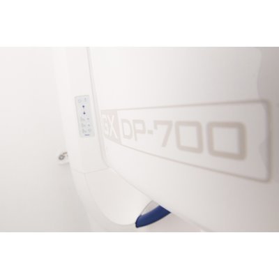 Dental Center Diparr- Tenerife - Dental Center Diparr- Tenerife