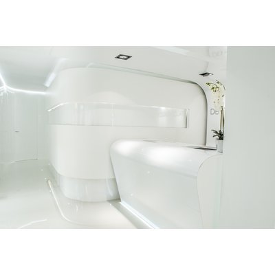 Dental Center Diparr- Tenerife - Dental Center Diparr- Tenerife